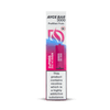 Dovpo Ayce Bar Pod Replacements (Twin-Packs)