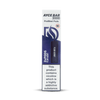Dovpo Ayce Bar Pod Replacements (Twin-Packs)