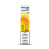 Dovpo Ayce Bar Pod Replacements (Twin-Packs)
