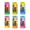 Juicy Pod Novamax 10K Replacement Pod + 10ml Refill – 20mg Nic Salt | Up to 6,000 Puffs | Mesh Coil