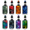 VOOPOO Drag Mini 117W Box Mod