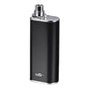 Eleaf iStick Device 20W Battery