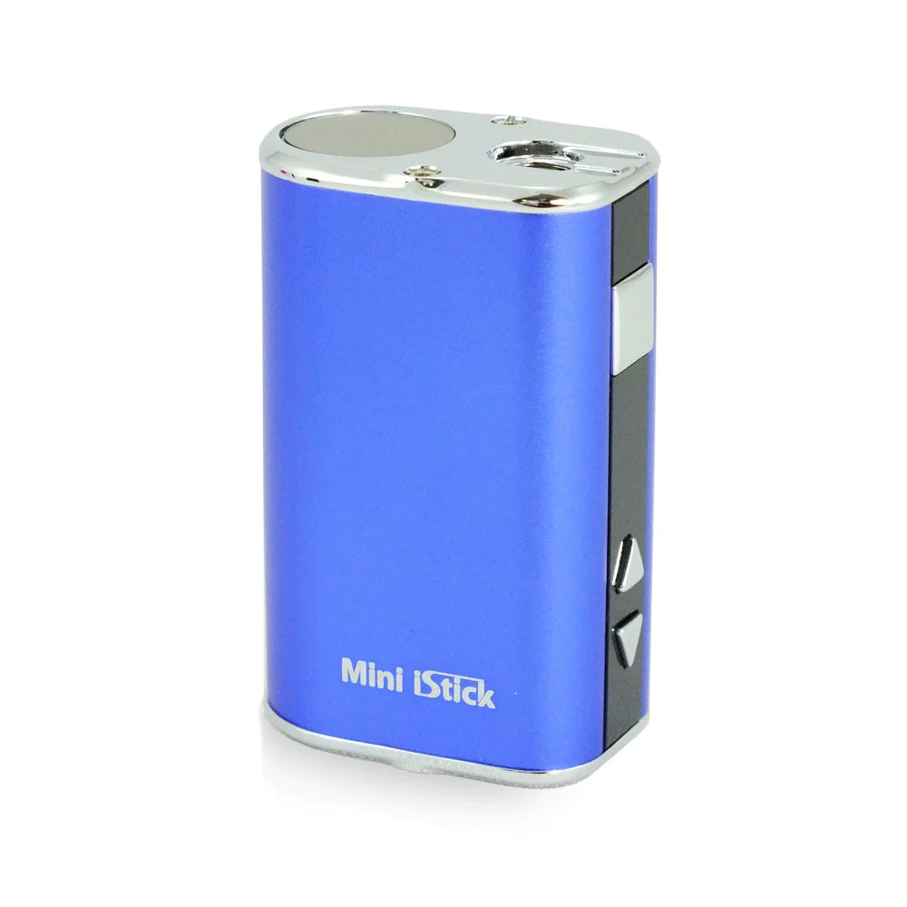 Eleaf iStick 10W Mini Battery