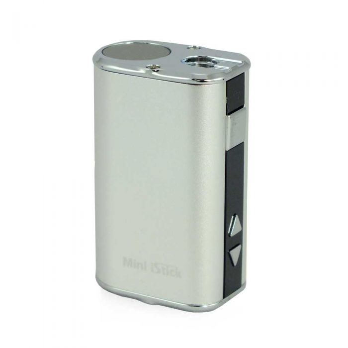 Eleaf iStick 10W Mini Battery