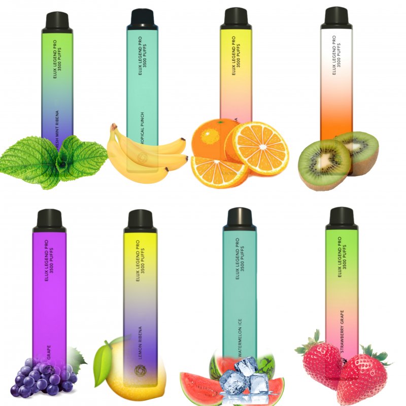 Elux PRO 3500 PREFILLED rechargeable 2% nic 2ml ELIQUID pod kit Dreamlandvape Elux PRO 3500 PREFILLED rechargeable 2% nic 2ml ELIQUID pod kit Dreamlandvape