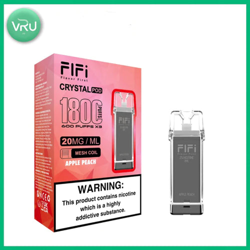Puff, Disposable Vapes, Vape Station, Vapestation, Vape Kits, Nic Salt, UK Best Vape 