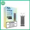 Puff, Disposable Vapes, Vape Station, Vapestation, Vape Kits, Nic Salt, UK Best Vape 