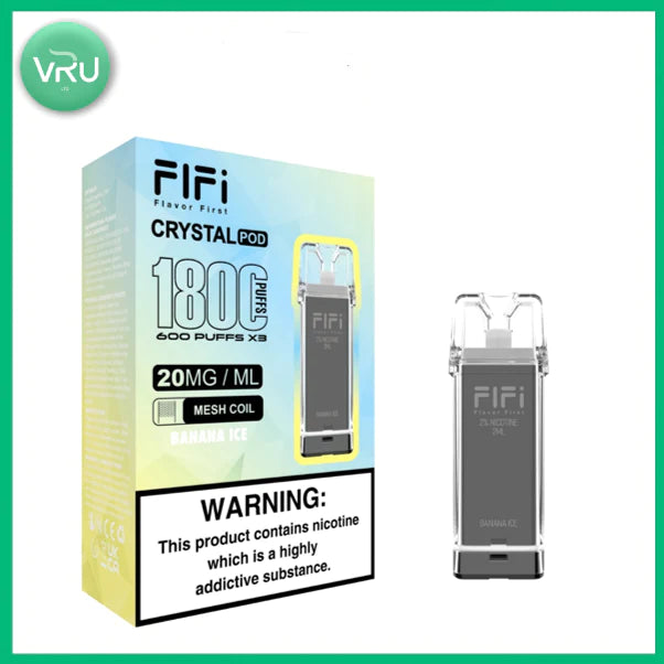 Puff, Disposable Vapes, Vape Station, Vapestation, Vape Kits, Nic Salt, UK Best Vape 