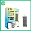 Puff, Disposable Vapes, Vape Station, Vapestation, Vape Kits, Nic Salt, UK Best Vape 