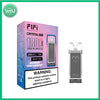 Puff, Disposable Vapes, Vape Station, Vapestation, Vape Kits, Nic Salt, UK Best Vape 