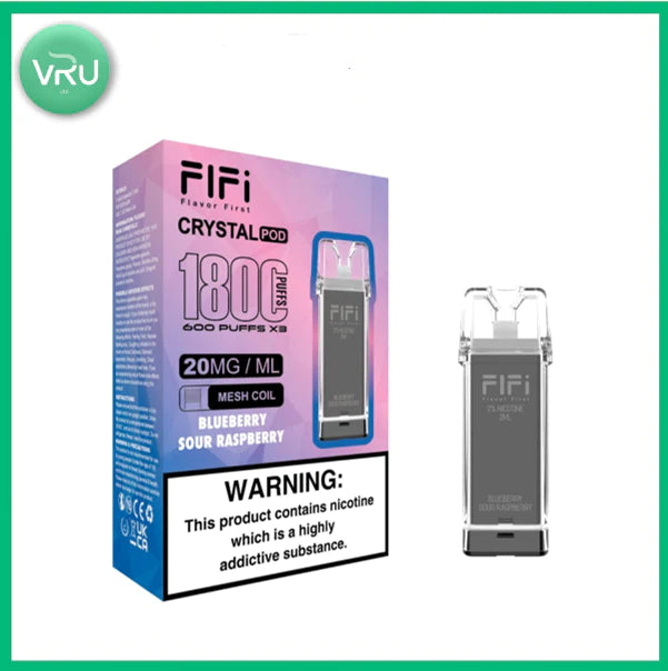 Puff, Disposable Vapes, Vape Station, Vapestation, Vape Kits, Nic Salt, UK Best Vape 