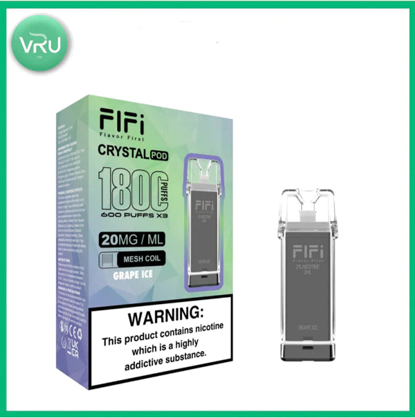 Puff, Disposable Vapes, Vape Station, Vapestation, Vape Kits, Nic Salt, UK Best Vape 