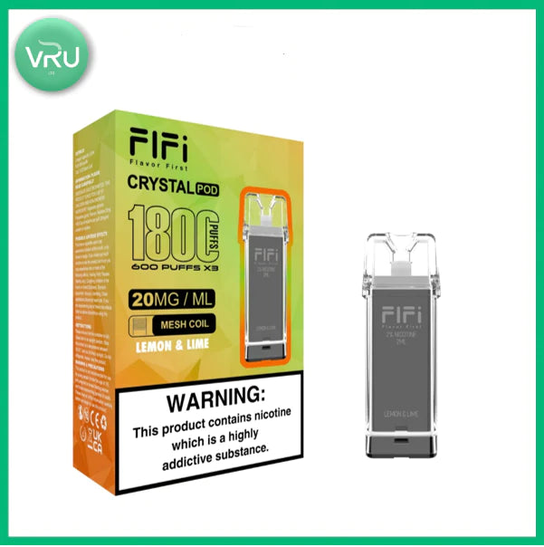 Puff, Disposable Vapes, Vape Station, Vapestation, Vape Kits, Nic Salt, UK Best Vape 