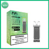 Puff, Disposable Vapes, Vape Station, Vapestation, Vape Kits, Nic Salt, UK Best Vape 