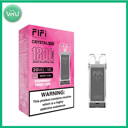 Puff, Disposable Vapes, Vape Station, Vapestation, Vape Kits, Nic Salt, UK Best Vape 