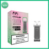 Puff, Disposable Vapes, Vape Station, Vapestation, Vape Kits, Nic Salt, UK Best Vape 