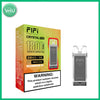 Puff, Disposable Vapes, Vape Station, Vapestation, Vape Kits, Nic Salt, UK Best Vape 