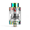 Vape juice, Vaping community, Vape mods, Vape culture, Vape accessories, Vape coils, Vape flavors