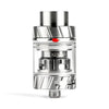 Vape industry, Vape technology, Vape trends Vape pens, E-liquids, Vaporizers, Vaping devices, Vape shops