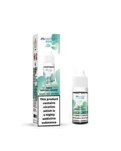 Pack of 10 Hayati Pro Max Nic Salt 50 VG 50 PG Dreamlandvape Pack of 10 Hayati Pro Max Nic Salt 50 VG 50 PG Dreamlandvape