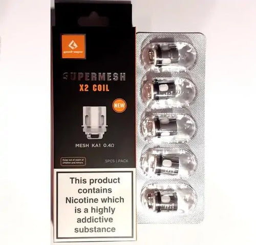 Vape juice, Vaping community, Vape mods, Vape culture, Vape accessories