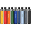 Geek Vape Wenax Stylus Vape Kit