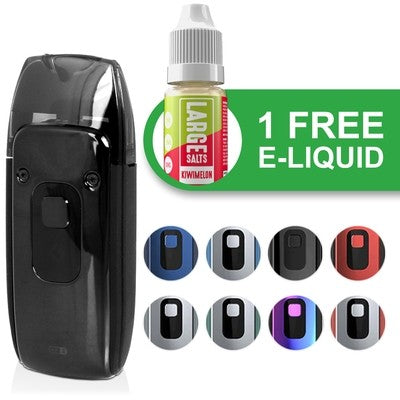 Vape industry, Vape technology, Vape trends Vape pens, E-liquids, Vaporizers, Vaping devices, Vape shops