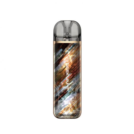 Geekvape Obelisk U Pod Vape Kit