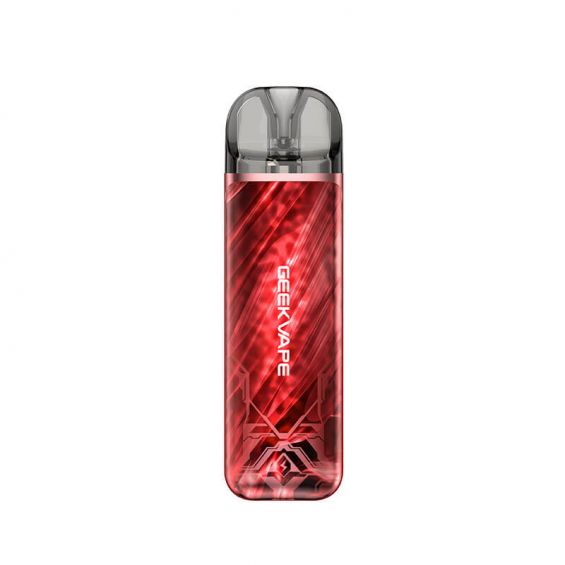 Geekvape Obelisk U Pod Vape Kit