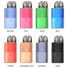 GEEKVAPE WENAX U VAPE KIT 20W