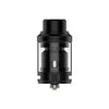 GeekVape Obelisk Tank 2ml E-Liquid Push-fit&nbsp;Coils