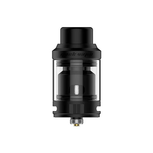 GeekVape Obelisk Tank 2ml E-Liquid Push-fit Coils