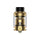 GeekVape Obelisk Tank 2ml E-Liquid Push-fit&nbsp;Coils