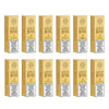 Gold Bar Disposable Vape - 20mg