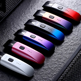 Vape mods, Vape culture, Vape accessories, Vape coils, Vape flavors, Vape tanks