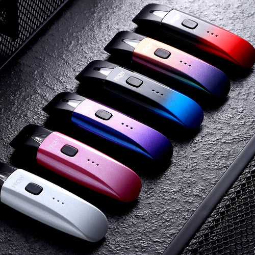 Vape mods, Vape culture, Vape accessories, Vape coils, Vape flavors, Vape tanks