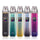Disposable Vape, Disposable Vapes, Vape Shops, Vape Shops in UK, Uk Vapes