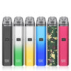 Vape industry, Vape technology, Vape trends Vape pens, E-liquids, Vaporizers