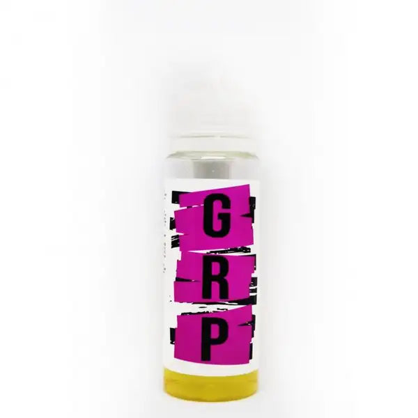 uk made vape juice THE BLOX JUICE E-LIQUID UK MADE VAPE JUICE 100ML 0MG – Dreamlandvape