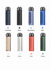 Geekvape AU(Aegis U) Pod System Kit 800mAh 20W