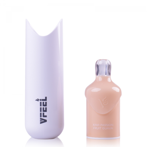 Puff, Disposable Vapes, Vape Station, Vapestation