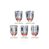 iJOY X3 0.15? Mesh Coils (40-90W) Pack Of 3