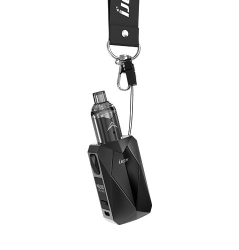 vpc vape Anyone use VPC mode? : r/Vaping