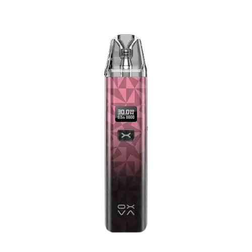 Oxva Xlim Classic Edition Pod Kit