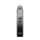 Oxva Xlim Classic Edition Pod Kit