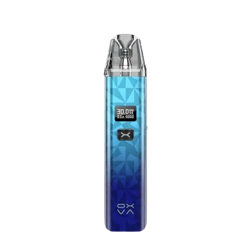 Oxva Xlim Classic Edition Pod Kit