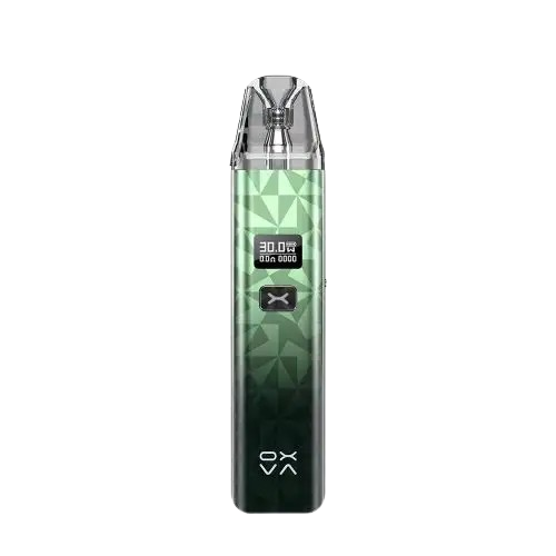 Oxva Xlim Classic Edition Pod Kit