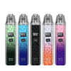 Oxva Xlim Classic Edition Pod Kit