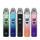 Oxva Xlim Classic Edition Pod Kit