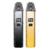 OXVA Xlim V2 Pod Kit (Version 2)